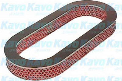 AMC FILTER fa050 -  Воздушный фильтр
